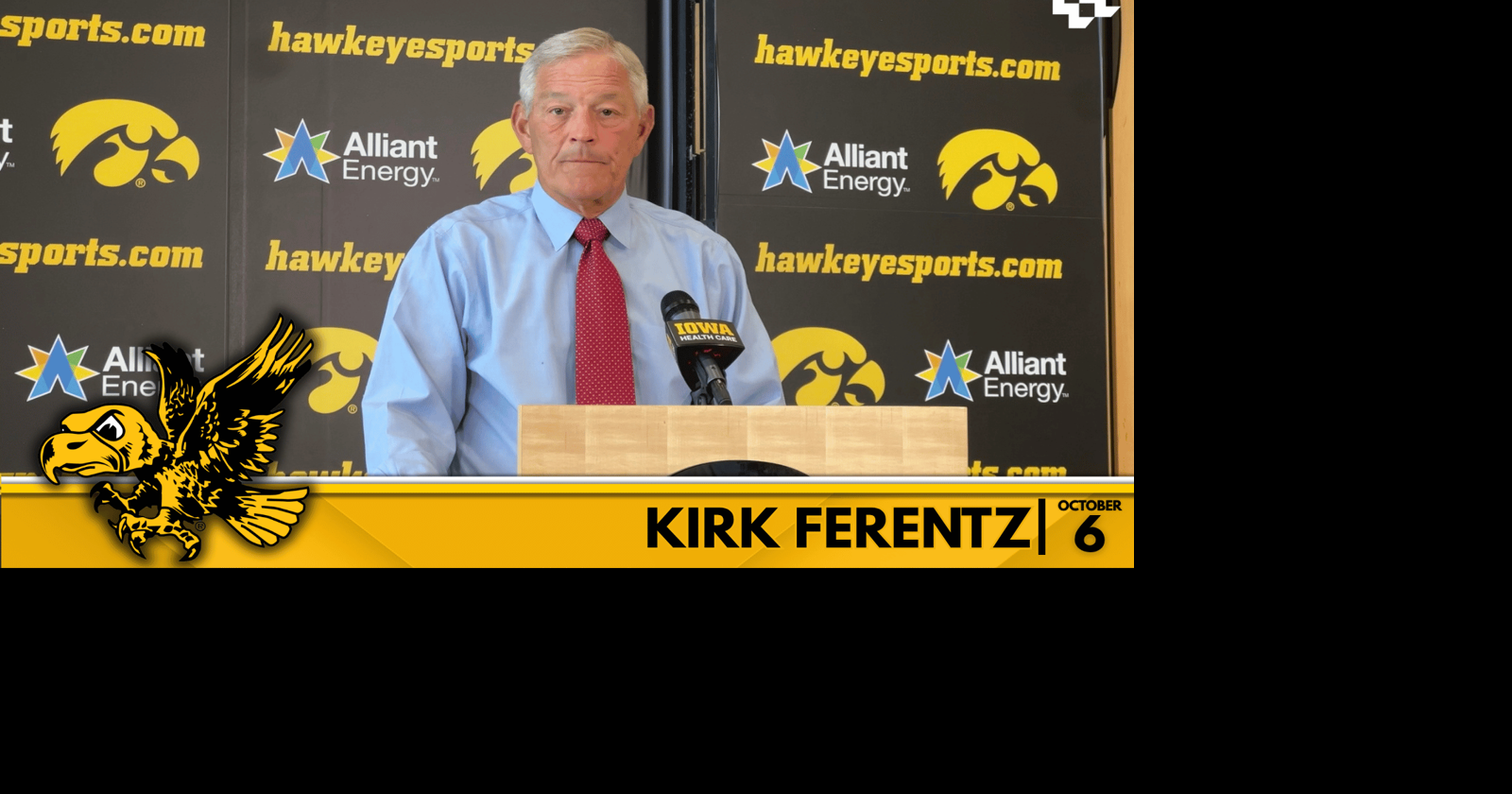 Inside the plays that turned momentum in Iowa’s 41-24 win over Washington