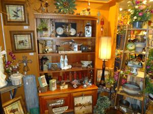 Ottos2-29-16 011.JPG