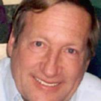 Steven R. Riedel