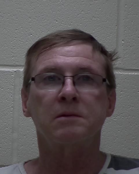 MCDAID,BRIAN NEAL