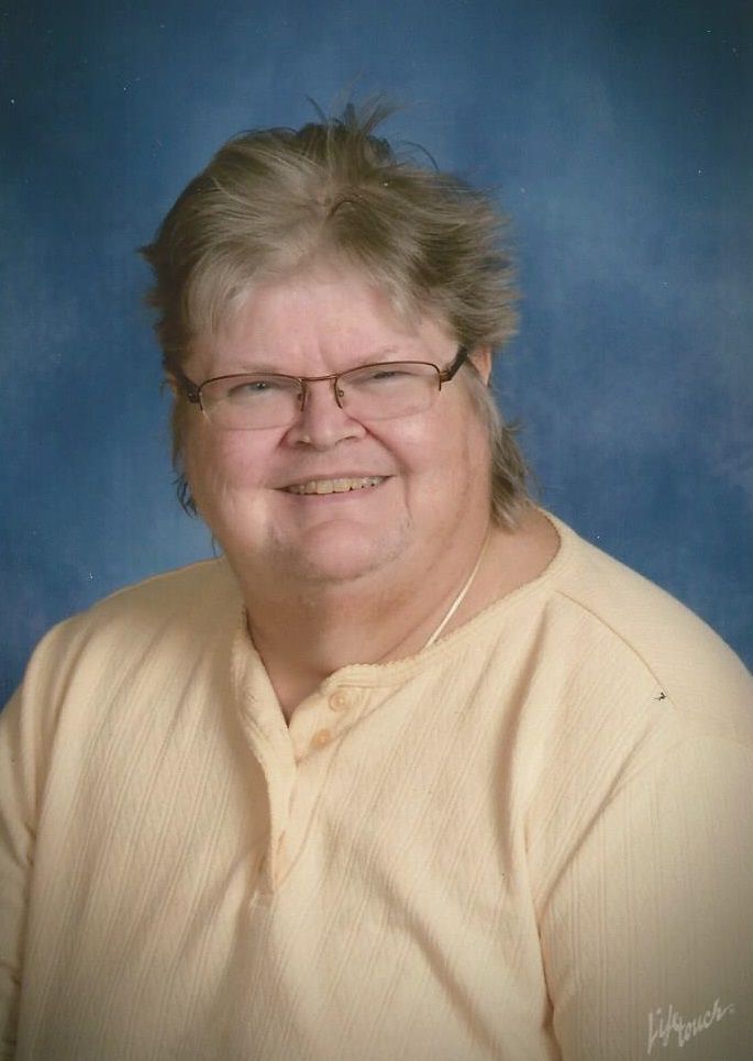 Ruby Cheryl Flaaten, Kensett Obituaries for Mason City and North Iowa