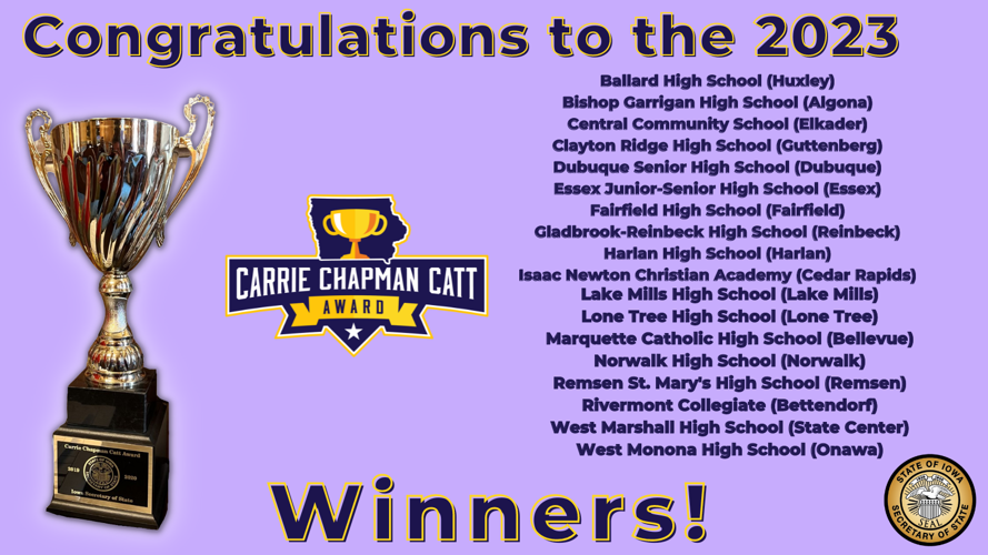 CCC congrats 2023 - 4