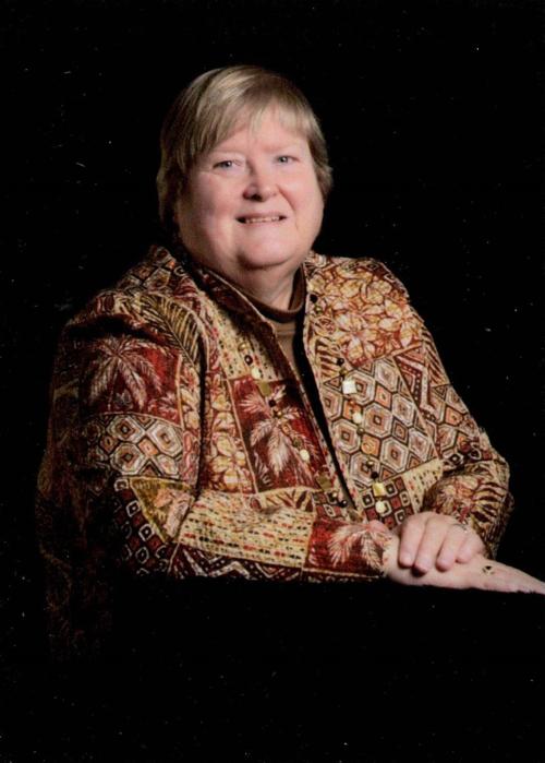 Roxanne R Hanson Fort Dodge Formerly Garner And Mason