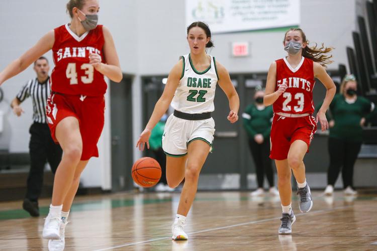 GBBall St. Ansgar vs. Osage 3