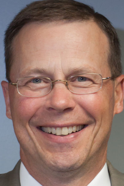 Steven Schulz
