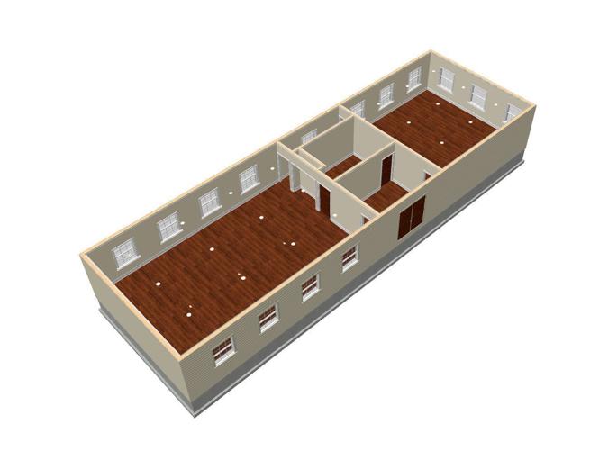 AFHCNI Dollhouse VIew .JPG