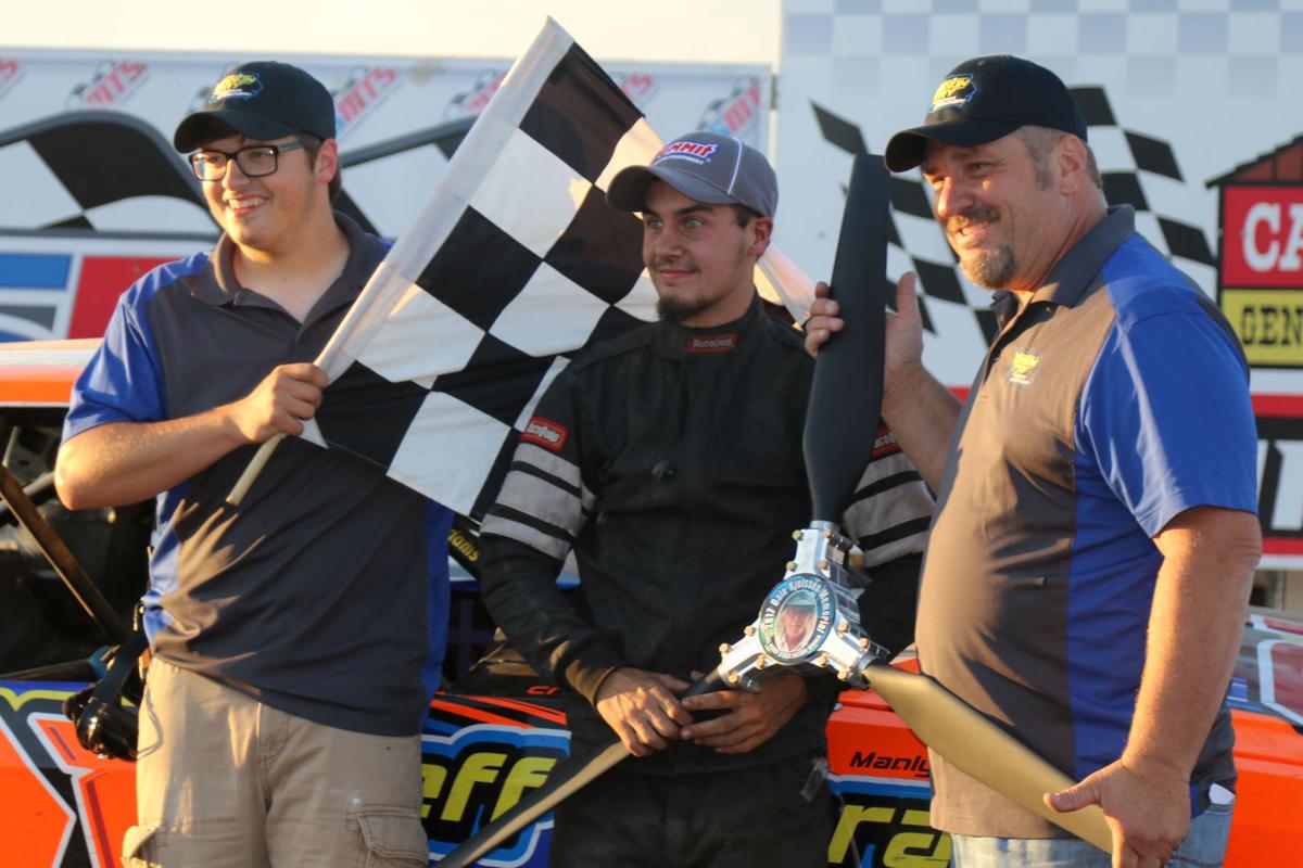 082717-racing-12.jpg