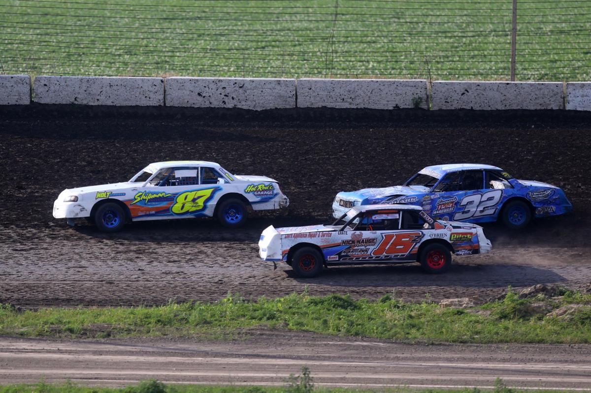 070917-racing-1.jpg