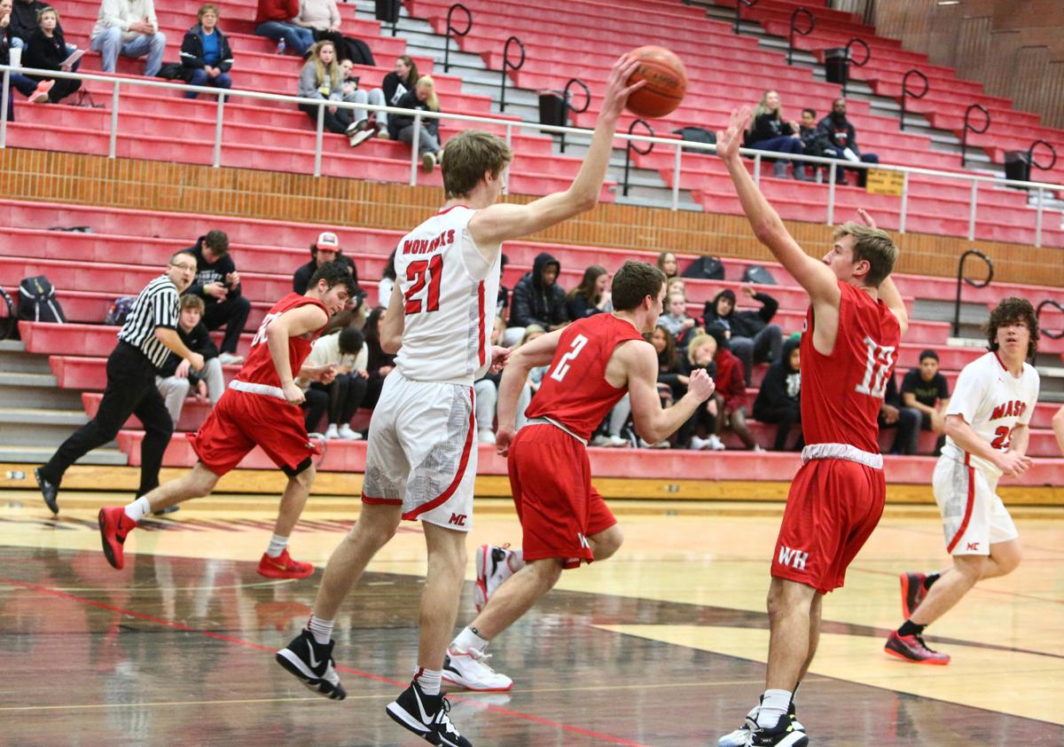 Area Roundup For Print North Iowa Sports Globegazette Com