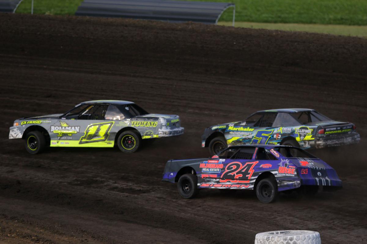 070917-racing-9.jpg
