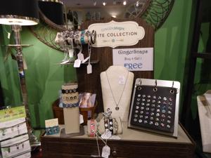 Ottos2-29-16 015.JPG
