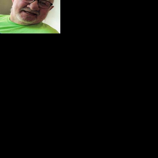 Bob Hackman