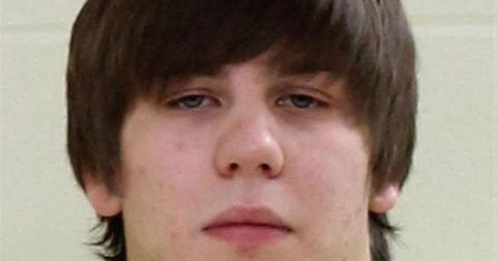 Mason City man charged with sexual abuse when he was a juvenile