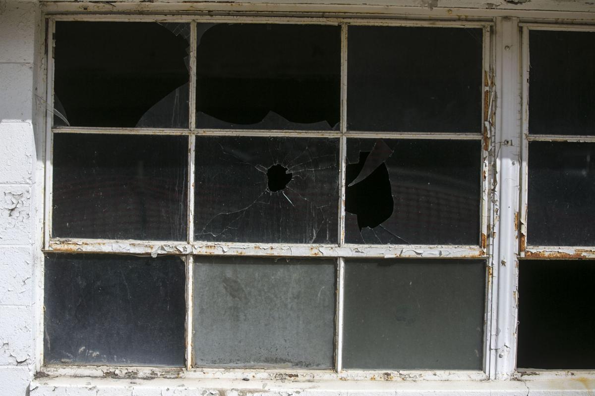 Armory 09