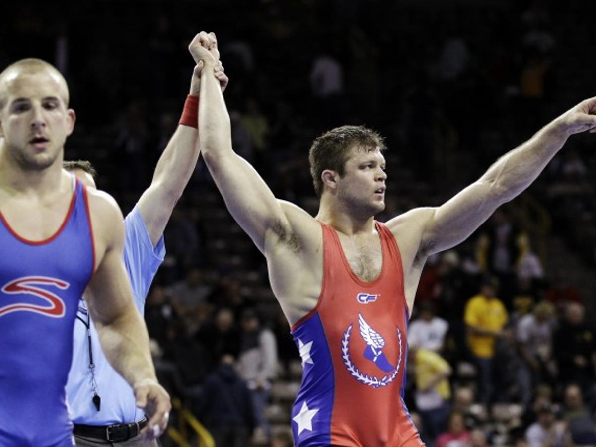 Olympic Dreams Dashed For Metcalf Paulson North Iowa Sports Globegazette Com Olympic Dreams Dashed For Metcalf Paulson North Iowa Sports Globegazette Com