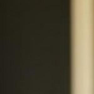 Ap On Tv Shaun Cassidy Goes From Teen Idol To Tv Producer Television Globegazette Com Discover shaun cassidy's biography, age, height, physical stats, dating/affairs, family and career updates. shaun cassidy goes from teen idol