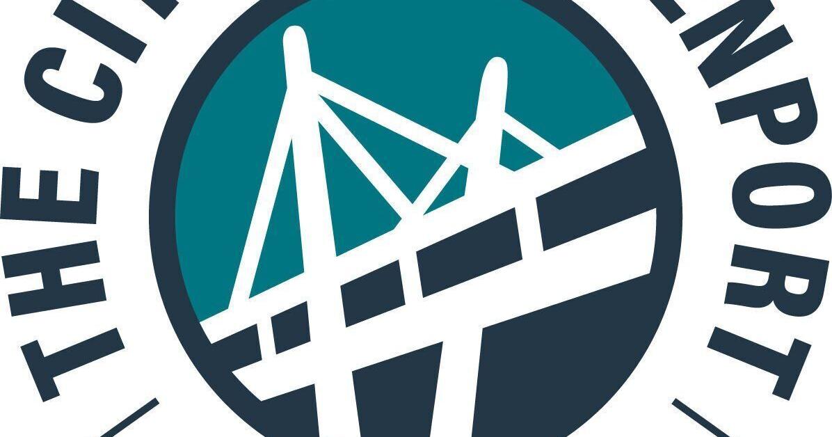 Davenport officials: Two 'victimized' employees left workplace due to actions of multiple elected officials - Vimarsana News