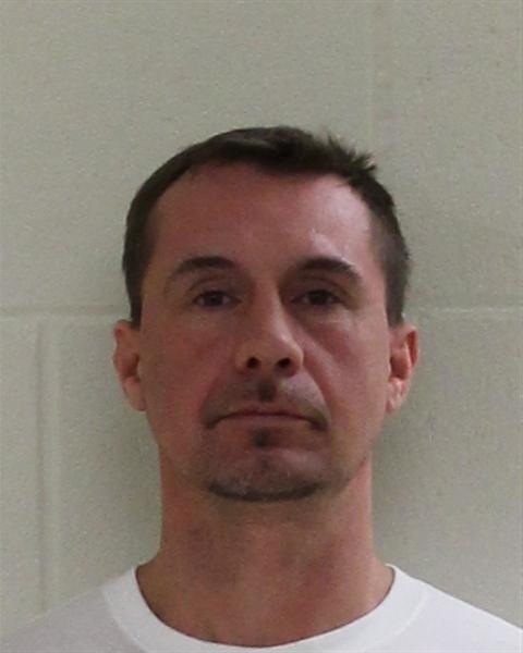 Sex offender treatment provider in iowa