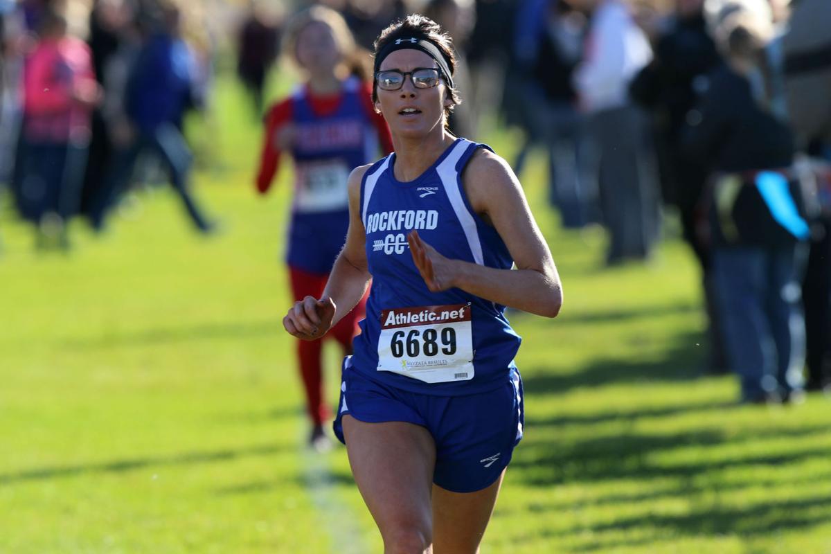 101217-xc1.jpg