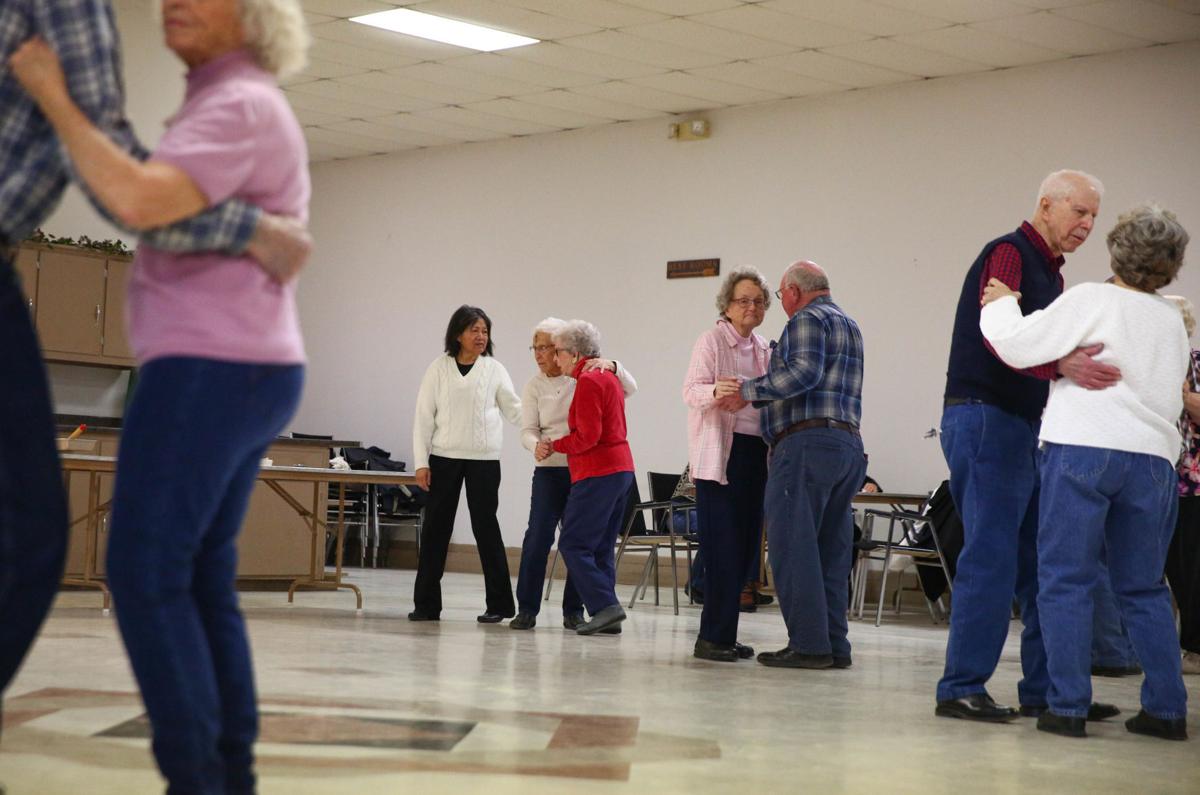 Mason City Senior Activity Center weekly dance (33).jpg (copy)