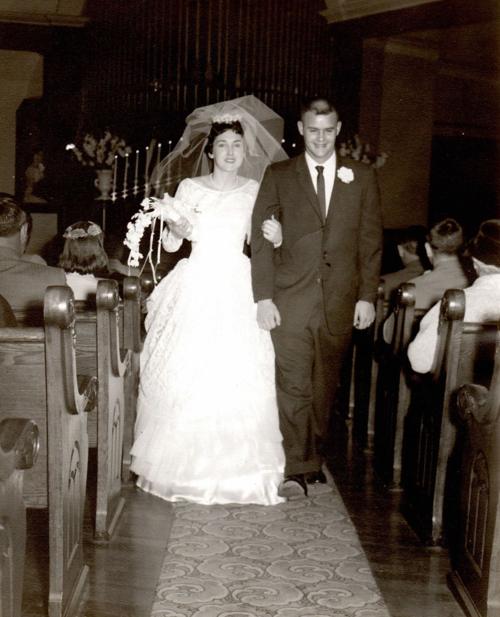 Wagler Anniv 11-22.jpg