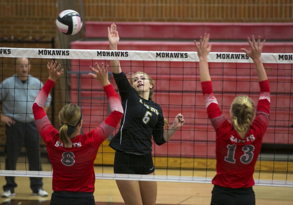 Vball MC 3