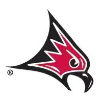 Paduano Nets Season Opener in Defeat at No.1 Falcons