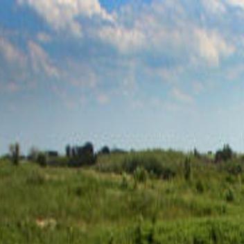 Lost Grove Lake Reaches Full Crest Globegazette Com