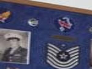 Day That Still Lives In Infamy Britt News Tribune Globegazette Com