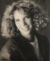 Susan Helfter