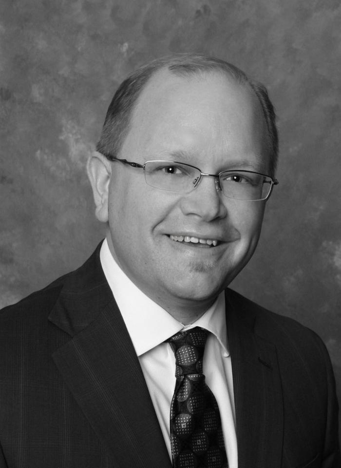 Orchestra Concert Set In Mason City Local Entertainment Globegazette Com Orchester string orchestra (full score) instructional. globe gazette