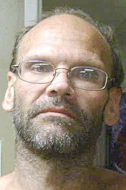 Randy Patrie