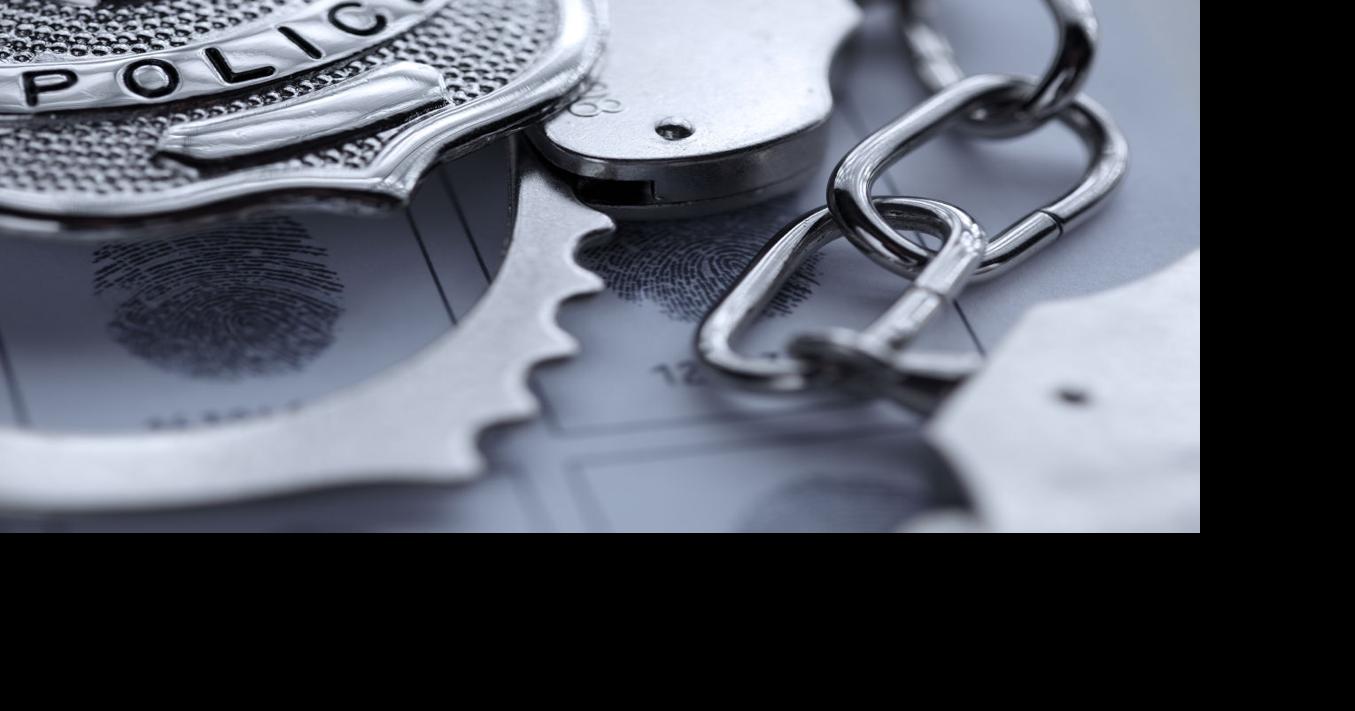 In case you missed it: Man charged with felony eluding, OWI, after high-speed chase