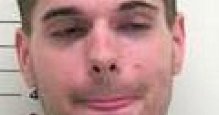 Sioux City man pleads not guilty to shooting at cyclists