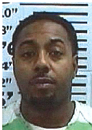 Valentino Williams
