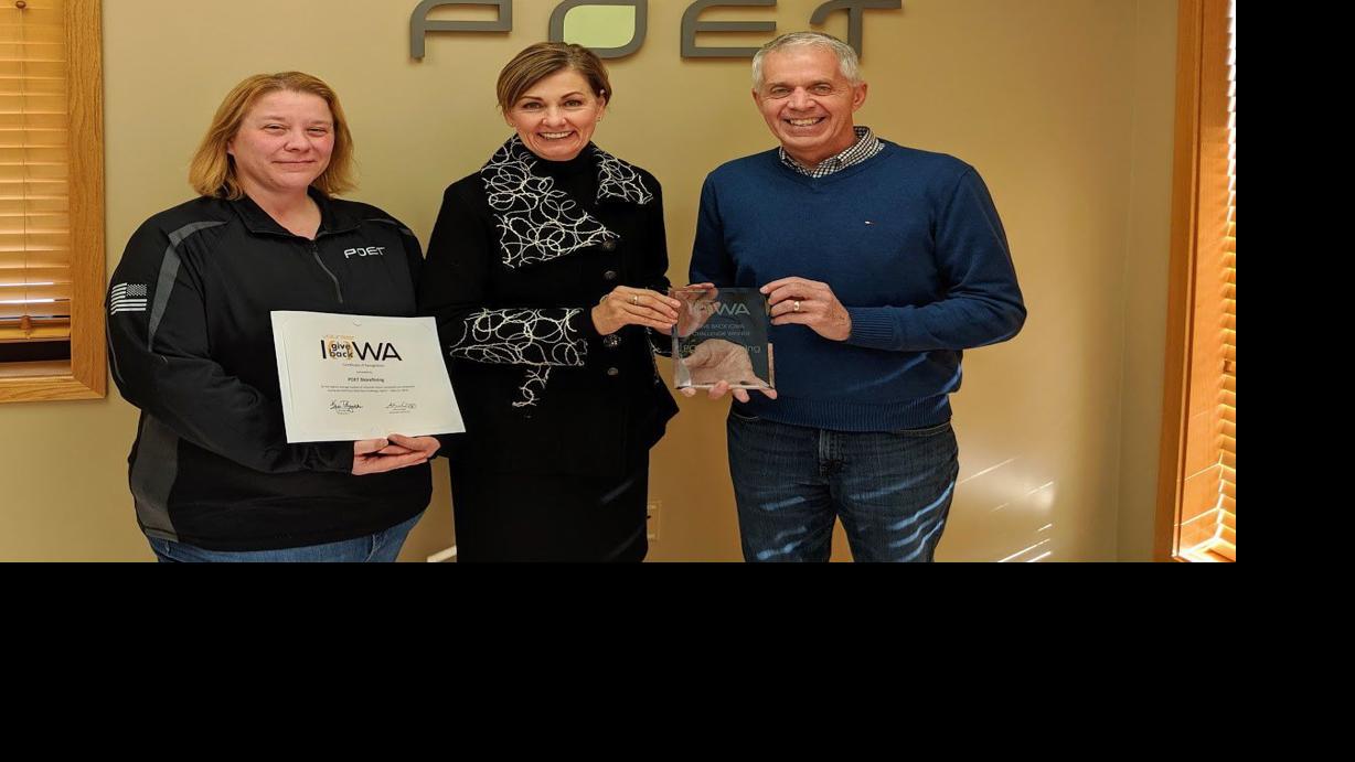 River City Nails Visit Mason City