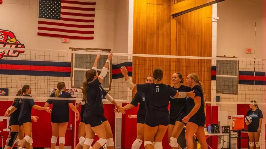 2026 Volleyball Season Preview