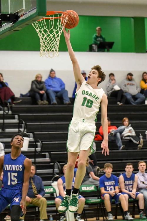 Chase Halbach pic