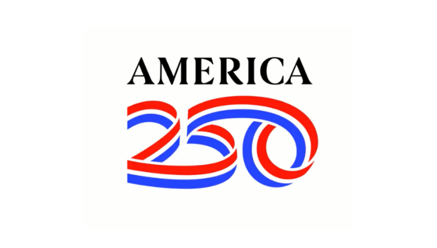america250