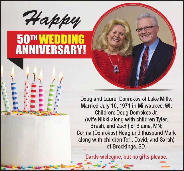 Amazon.com : VvOoOvV Happy 50th Anniversary Cards Gifts for Mom Dad, Funny  50th Anniversary Birthday Decorations for Men Women, Large 50th Wedding  Anniversary Card for Him Her : Office Products
