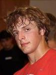 Hampton-Dumont-CAL - math - Kale Folkerts