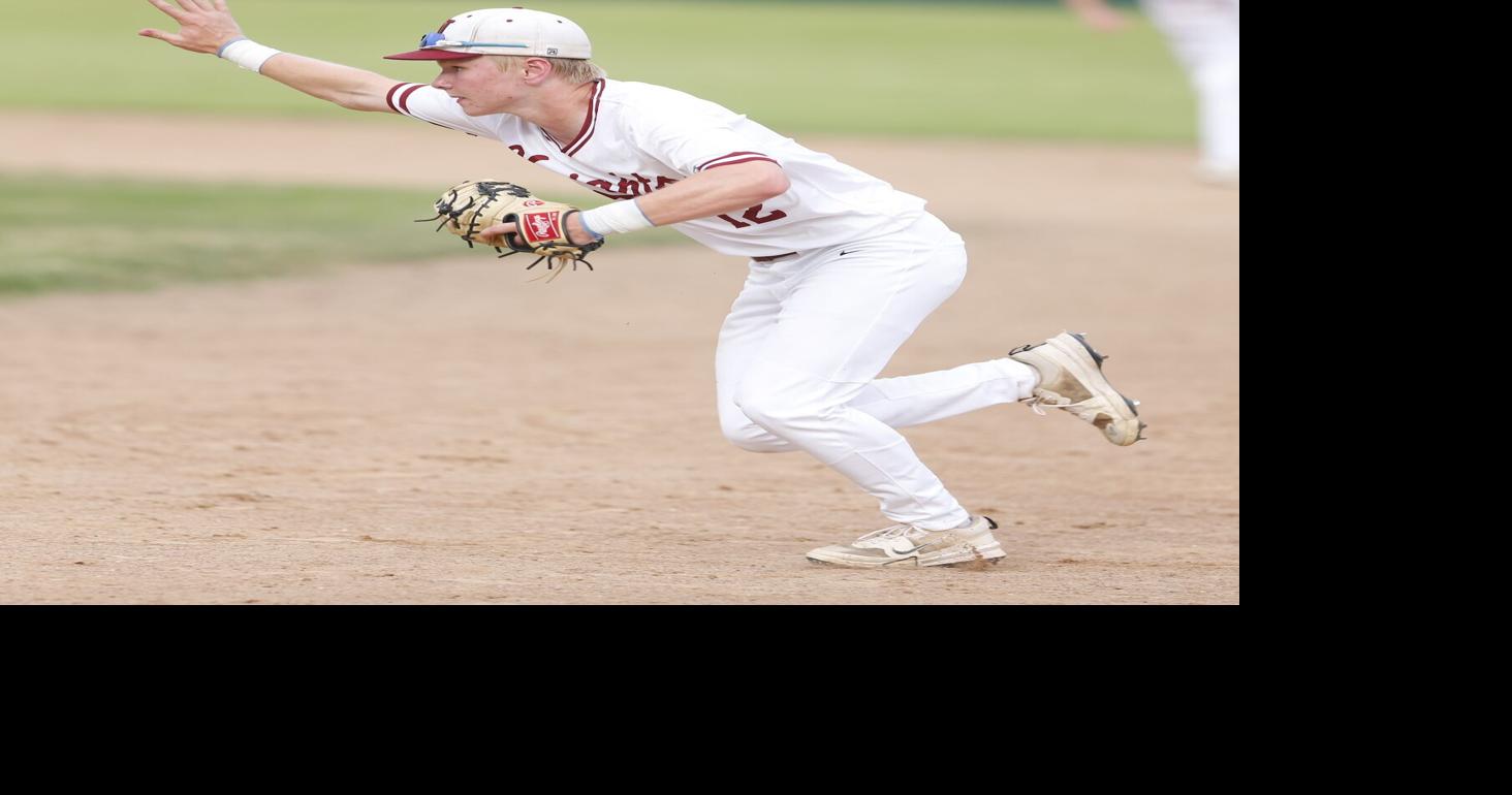 Four keys to Newman Catholic's state tournament game against Ankeny Christian