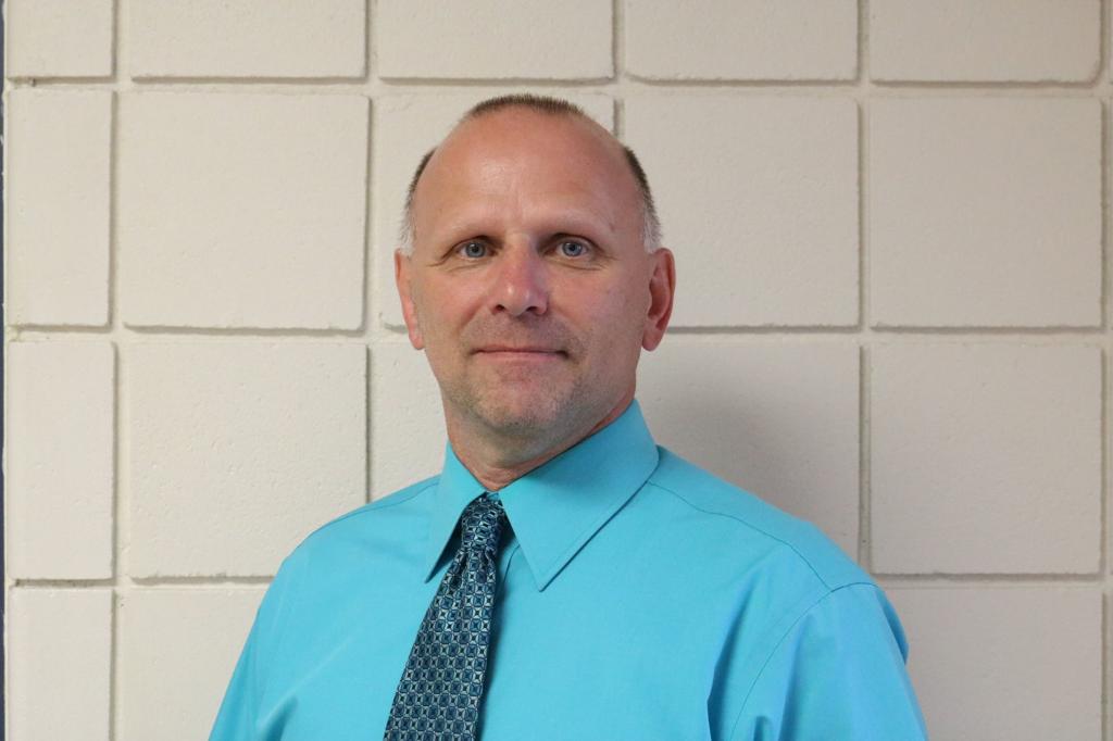 West Hancock High School Basketball Coach Position Reopened