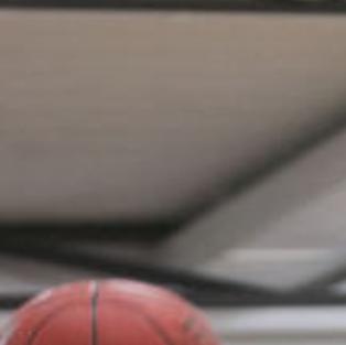 Girls Prep Basketball Capsules North Iowa High School Girls