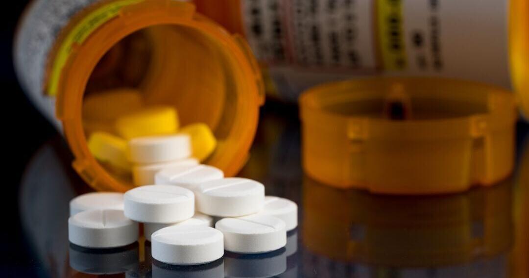 Nurse sentenced for stealing pain meds from mothers - Vimarsana News