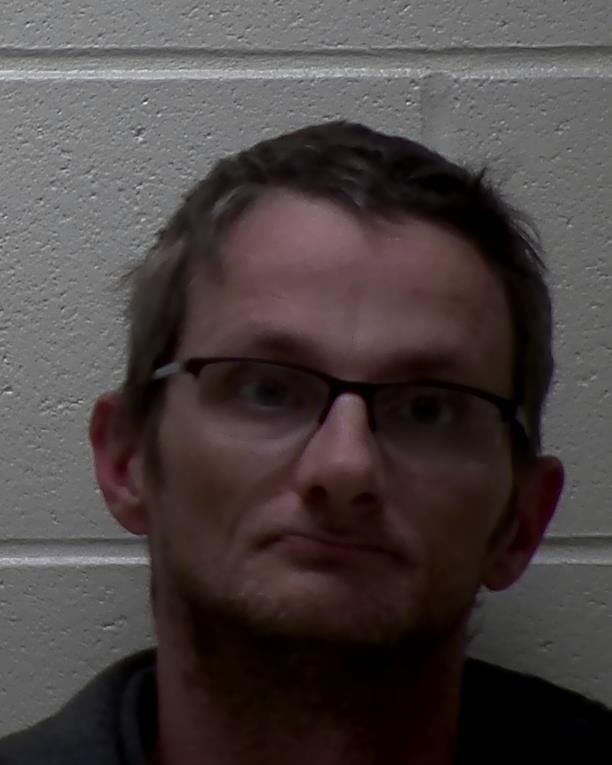HOLM,MICHAEL HARLAN