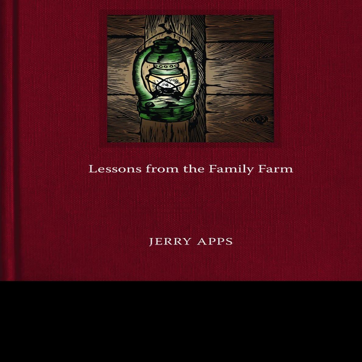 Bookworm Simple Things Recalls Mid Century Farming Features