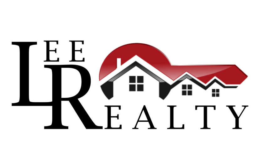 Lee Realty