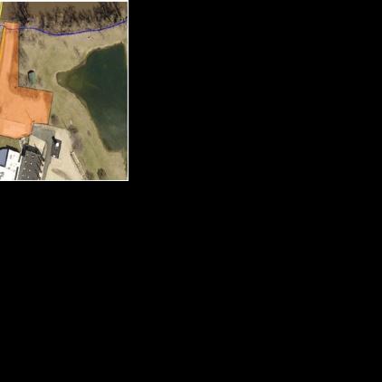 Boat ramp and Three Rivers Park access to close for construction