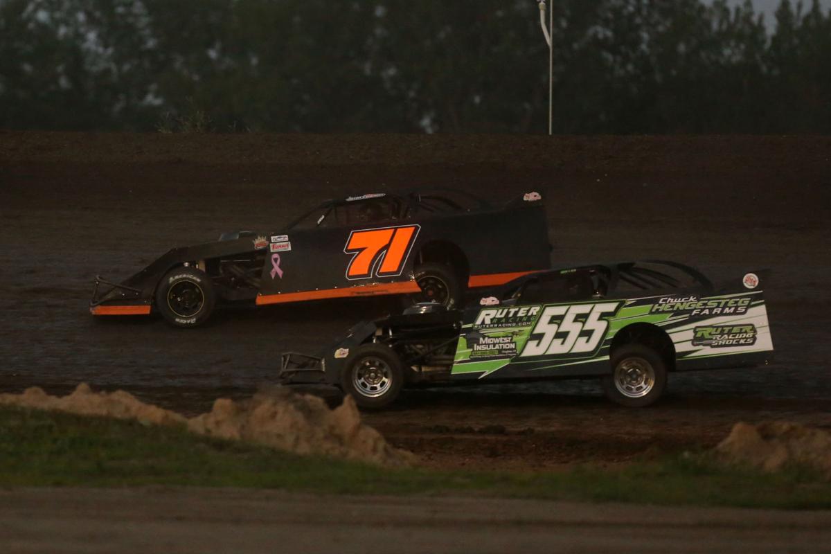 071617-racing-22.jpg